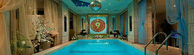 V.I.P. ���� Relax 9